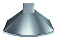 Elica Zephir F/90 BL
