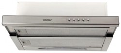 Zelmer ZWT 6024AB