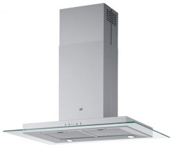 AEG 9600 DA