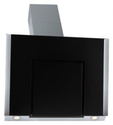 Gorenje DVG 800 AX