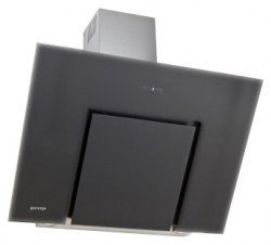 Gorenje DVG 800 GE