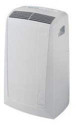 Delonghi N801