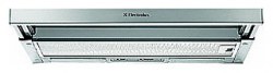Electrolux EFP 6440 X