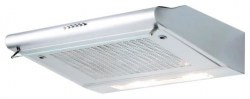 Nodor CONFORT PLUS 2 M 60 BLANCO