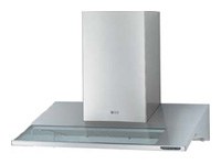 Faber Duetto HIP X/V A 90