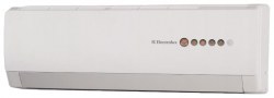 Electrolux EACS-09HL/N3
