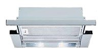 Siemens LC 28030 IX