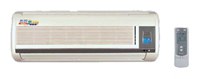 Gree KFR-25GW/NA71