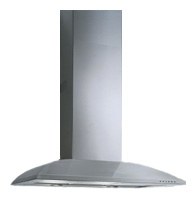 Turboair DH 1000 HT/90 BK