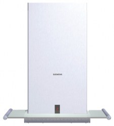 Siemens LC 89650