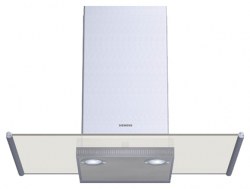 Siemens LC 89750