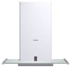 Siemens LC 89750