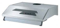 Faber 2726 BK A60
