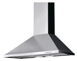 LEX Classic 600 Inox