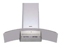 Siemens LC 8P950 IX