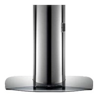 Zanussi ZHC 928 X