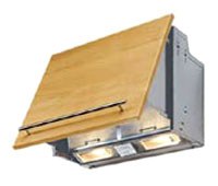 Fagor AF2-617 60 X