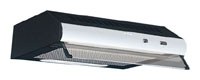Smeg KSEC 70 EB