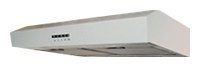 Rainford RCH-1504 brown