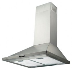 Rainford RCH-2503 brown