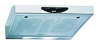 Gorenje DU 511 E