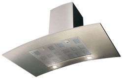 FALMEC Atlas isola 600 90 IX