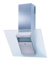 Kuppersbusch KD 9575.0 GE