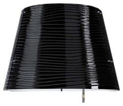 Elica Black Stream 51 BK
