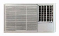 Electra KC 25 ST-M