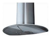 Kuppersbusch KD 9650.0 E
