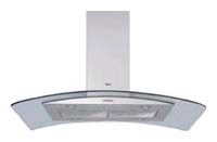 Whirlpool AKR 951 90 IX