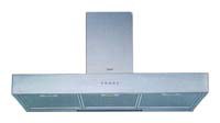 Whirlpool AKR 961 90 IX
