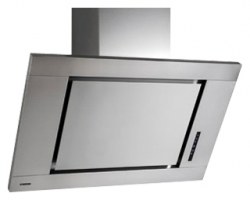 Nodor CASANDRA 90 INOX