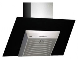 Nodor SERENA BLACK NL3 90