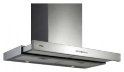 Nodor ZEN NL3 90 INOX
