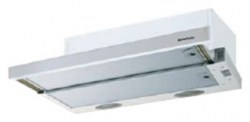 Eurodomo ETL 60S TC SS