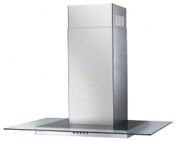 Eurodomo BOSTON 60 SS