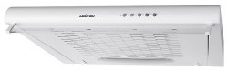 Zelmer 526.60