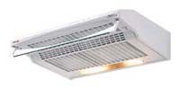 Fagor AF2-607 B