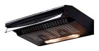 Fagor AF2-607 N