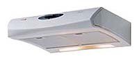 Fagor AF2-608 B