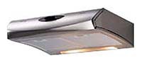 Fagor AF2-608 X