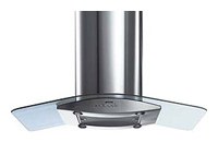 Smeg KSEIV 96 X