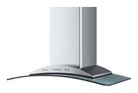 Smeg KSEV 905 X