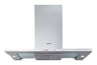 Smeg KSEV 910 X