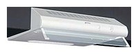 Smeg KSEC 90 EB