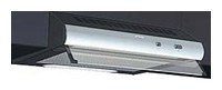 Smeg KSEC 90 NE
