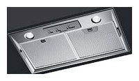 Smeg KSEG 76