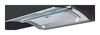 Smeg KSET 950 X