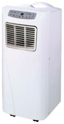 Ravanson PM-8500